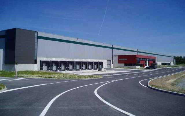 Image pour DIMOLOG RENNES