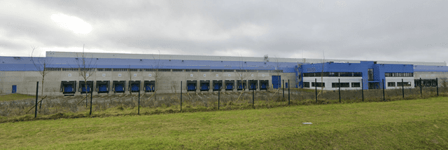 Image pour DELISLE ARRAS