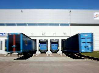 Image pour RHENUS SEVREY