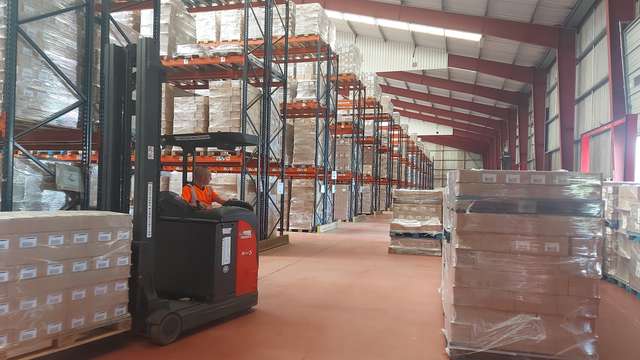 Image pour GROUPE COUE