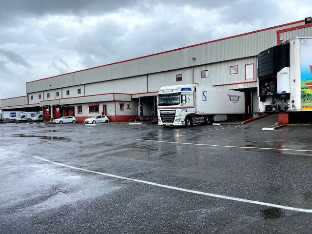 Image pour G7 SAVOIE