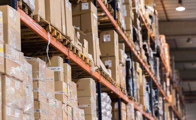 Image pour DIMOLOG COMPANS