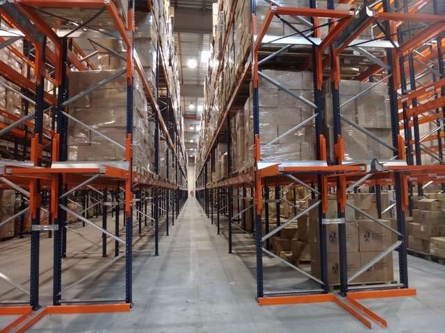 Image pour DIMOLOG Marseille