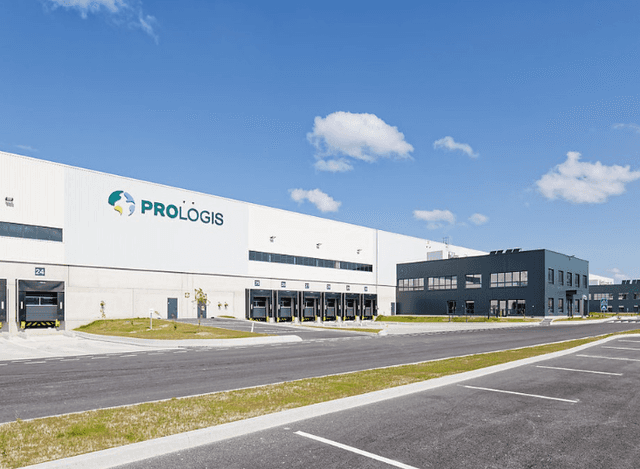 Image pour XP LOG LE HAVRE