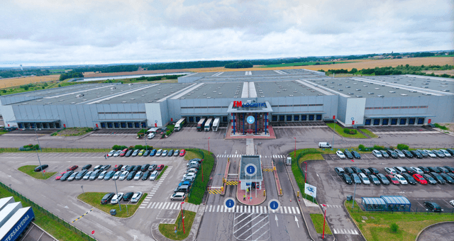 Image pour FAUVERNEY