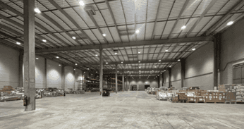 Image pour CEVA COMPANS