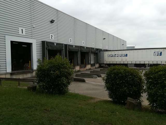 Image pour FATTON Pusignan