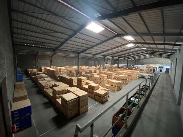 Image pour BC EXPRESS BOUROGNE