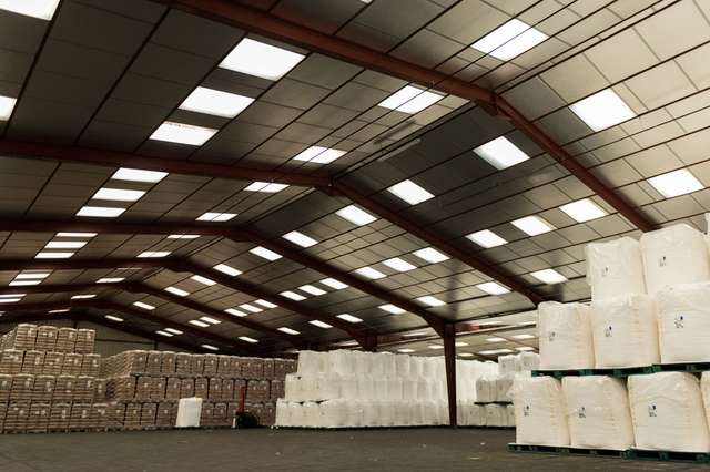 Image pour DELISLE LA FERTE GAUCHER