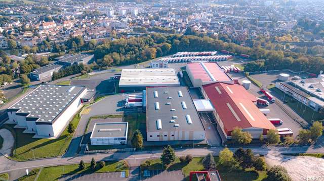 Image pour VALENTIGNEY