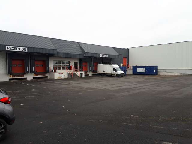 Image pour AXE SYSTEMS