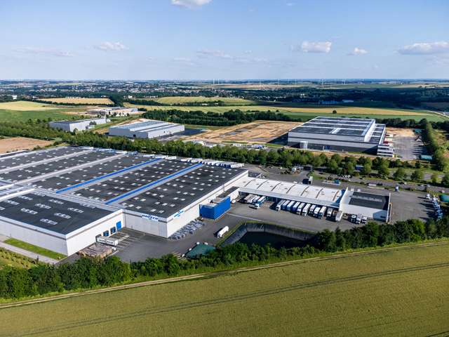 Image pour SAINT QUENTIN