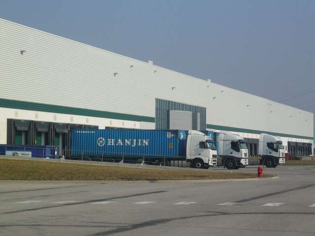 Image pour DIMOLOG Toulouse