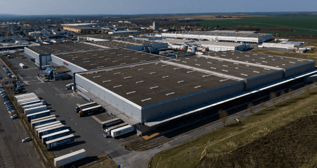 Image pour FM CREPY EN VALOIS 1