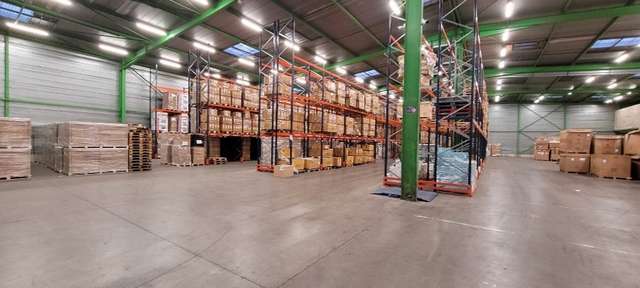 Image pour BMV PARIS SUD