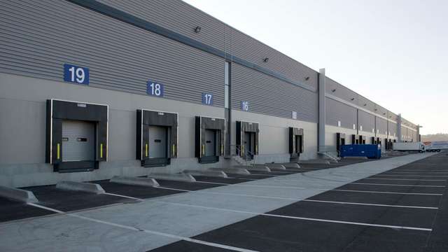 Image pour RHENUS SQF2