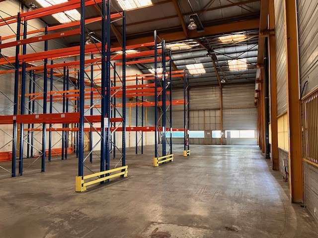 Image pour ZANON TRANSPORTS