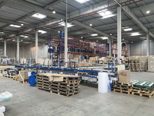 Image pour UPLOG TIGERY