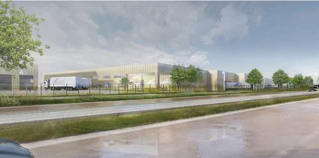 Image pour DELISLE CONNANTRE