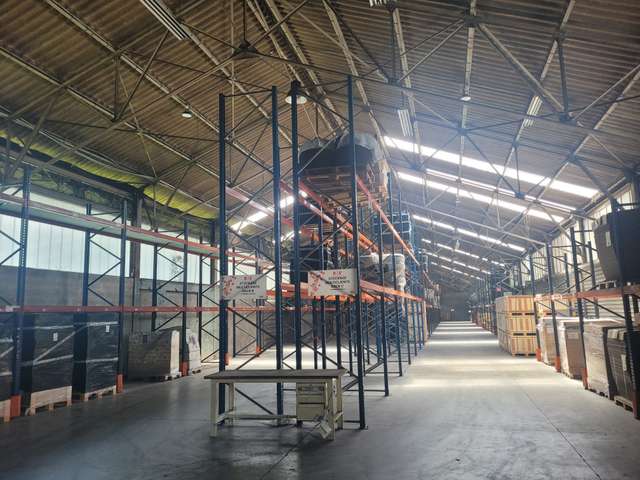 Image pour BMV ANNECY