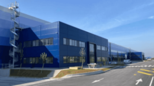 Image pour FM ATHIES