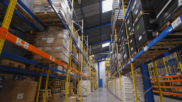 Image pour IDOUX LES FINS