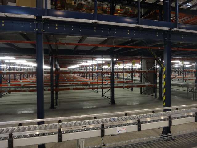 Image pour DIMOLOG MEYZIEU