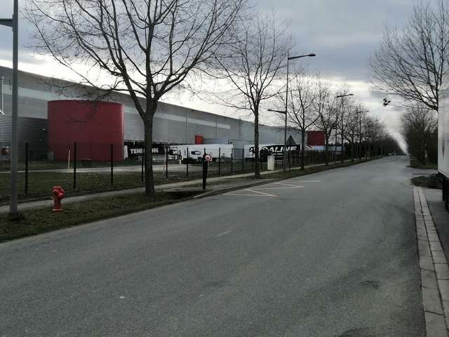 Image pour DISPEO BEAUVAIS