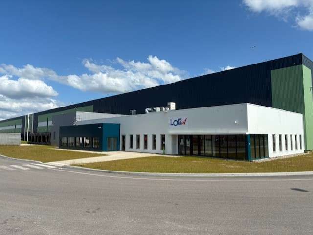 Image pour LOGA AMIENS