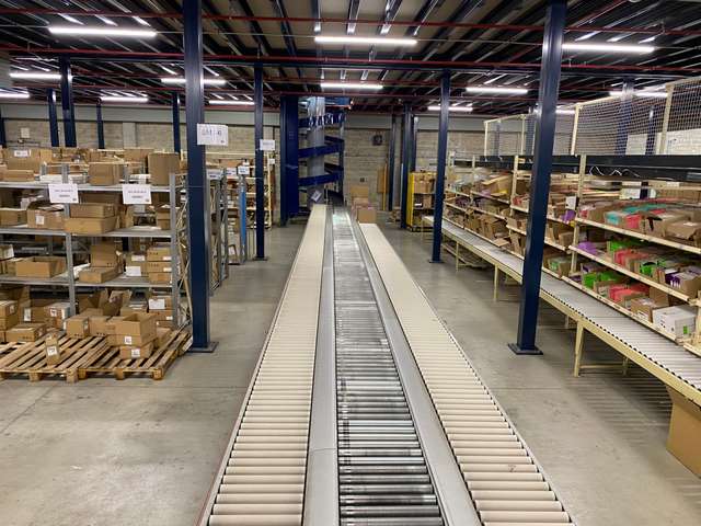 Image pour DIMOLOG Saint Ouen L’Aumône