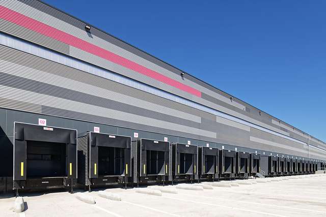 Image pour XP LOG SUD