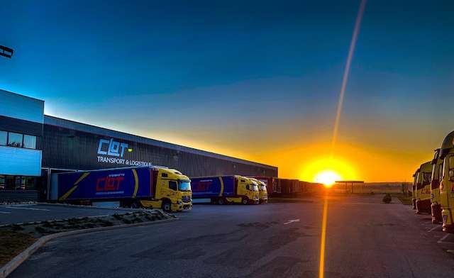 Image pour CLOT CORBENAY