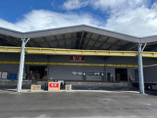 Image pour BMV COURNON