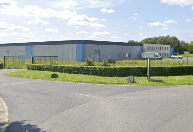 Image pour LELEU - FLIXECOURT