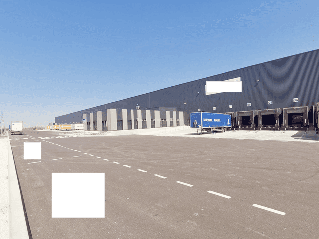 Image pour RHENUS AYGUEMORTE