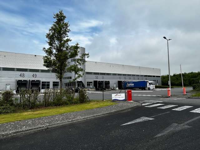 Image pour DELISLE CHATRES