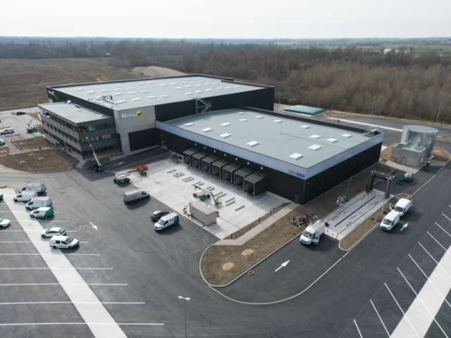 Image pour Drusenheim Axioparc