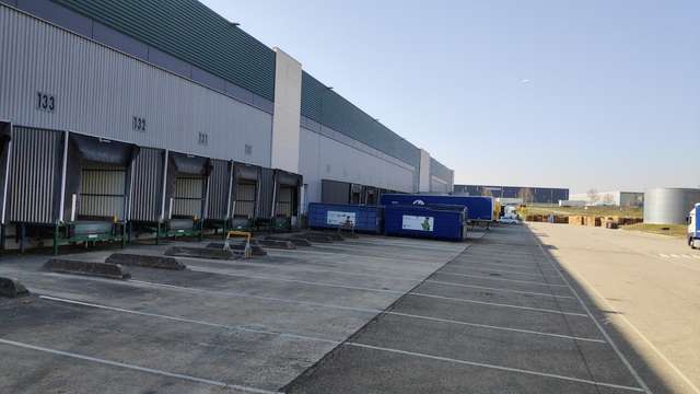 Image pour YUSEN SQF