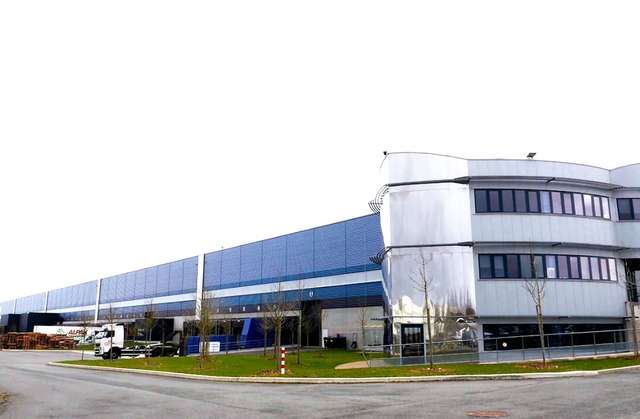 Image pour DISPEO EVREUX