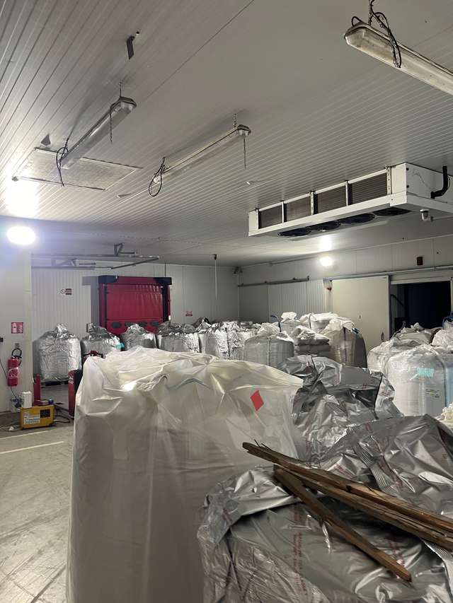 Image pour Filhol Andance 07