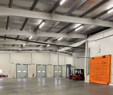 Image pour MT FRANCE BOMPAS