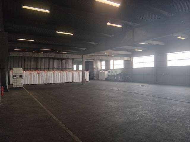 Image pour Site Gueugnon