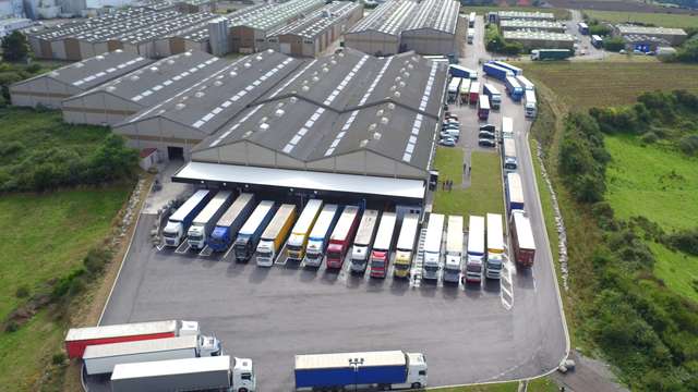 Image pour IEFW – BBL