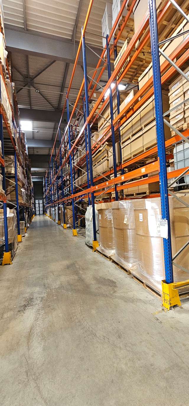 Image pour Saints-Geosmes