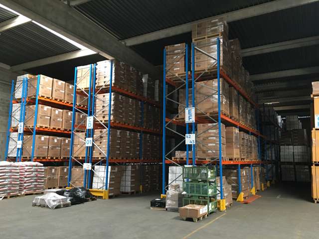 Image pour TRANSPORTS JEAN CLAUDE MERMET SQF