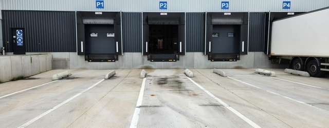 Image pour CHARPIOT DELLE