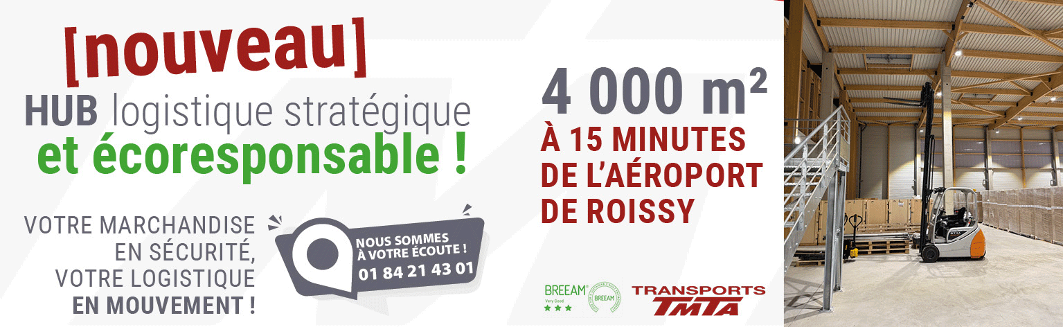 Image pour TMTA 95 PUISEUX EN FRANCE